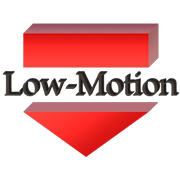 (c) Low-motion.de